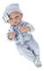 BEBOTE PURE BABY DO9961195 PRIORI