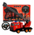CAMION DE BOMBEROS A CONTROL FIRE FIGHTING SEBIGUS 54438