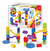 BLOQUES PARA ARMAR CITYBALL 24 PIEZAS 01-3201 DIMARE