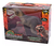 MUÑECO DINOSAURIO CON MOVIMIENTO LUZ Y SONIDO ART. 2113 DITOYS - comprar online