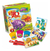 PANZOTAS DINOS MASAS DURAVIT 728 - comprar online