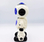 ROBOT A RADIO CONTROL MODELO 55209 - SEBIGUS - tienda online