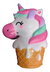 SET DE MAQUILLAJE EN CAJA UNICORNIO TINY 3101 SEBIGUS - comprar online