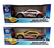 VEHICULO A RADIO CONTROL HOT WHEELS 20CM 70350 VULCANITA