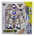 ROBOT SEBIGUS RADIO CONTROL MODELO 55624 en internet