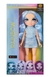 Imagen de MUÑECAS RAINBOW HIGH WABRO