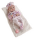 BEBOTE PURE BABY 35 CM DO1383059 PRIORI