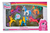 THE SWEET PONY COLOR FUN PONY DITOYS 2317