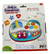 MUSICAL PIANO DOLCE BAMBINO 2771 DITOYS - CAPRICHOS JUGUETERIA