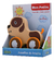 ANIMALITOS DE ARRASTE MON PETITE DITOYS 2810 - comprar online