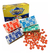 LOTERIA BISONTE CON BOLILLAS DE MADERA 1434. - comprar online