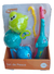 JUEGO DE PESCA JUEGUETE DIDACTICO BEBES OK BABY OKBB0322