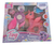 SET DE TINY PONY AVENTURAS MÁGICAS 520004 SEBIGUS