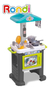COCINA MAGIC RONDI
