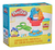 MASA PLAY-DOH MINI CLASSIC JUEGOS CLASICOS DIVERSION E4902 HASBRO - comprar online