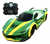 AUTO DEPORTIVO A RADIO CONTROL SEBIGUS 54443 - comprar online