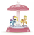 BUNNY BOUTIQUE SWEET CARROUSEL CON ACCESORIOS DITOYS 2553 en internet