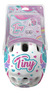 KIT TINY CASCO C/ PROTECCIONES INFANTIL BASICO 12275 SEBIGUS