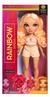 MUÑECAS RAINBOW HIGH WABRO - tienda online