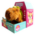 CAPIBARA MASCOTA CON SONIDO Y MOVIMIENTO IKCAP001 ISAKITO