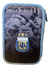 CARTUCHERA CANOPLA AFA SELECCION ARGETINA 1 PISO MOOViING - comprar online