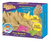 MOTION SAND - FUN BEACH - 500 GR - ARENA MAGICA MS-10 ISAKITO