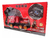 CAMION DE BOMBEROS A CONTROL FIRE FIGHTING SEBIGUS 54438 - comprar online