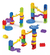 BLOQUES PARA ARMAR CITYBALL 24 PIEZAS 01-3201 DIMARE - comprar online