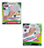 MY LOOK BRACELET SHINY STICKERS - 2882 DITOYS en internet