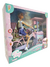 MUÑECA 30 CM TINY Y SU BICI CANDY SHOP 55863 SEBIGUS - comprar online