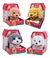 PUPPY HOUSE PERRITO MASCOTA LADRA CAMINA 2656 DITOYS