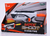 PISTOLA MAX SHOOT STORM FIRE 2650 DITOYS