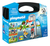 PLAYMOBIL SPORTS ACTION MALETIN MULTIDEPORTE INTEK 70313.