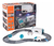 SUPER PISTA NAVE ESPACIAL CON ASTRONAUTAS 53780 SEBIGUS