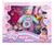 TINY BABY EMMA HORA DE DIVERTIRSE CON ACCESORIOS 53732 SEBIGUS - CAPRICHOS JUGUETERIA
