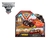 MONSTER DIRT MONSTER JAM 1:64 VULCANITA 58705. en internet