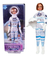 MUÑECA PALOMA ASTRONAUTA 6816 FIBRO