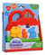 MUSICAL FARM DOLCE BAMBINO 2772 DITOYS