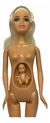 MUÑECA TINY EMBARAZADA Y SU FAMILIA SEBIGUS 53866 - tienda online