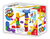 BLOQUES PARA ARMAR CITYBALL 24 PIEZAS 01-3201 DIMARE en internet