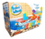 SET DURAVIT BARCO MOLINO BALDECITOS AGUA PLAY 677