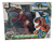 DINOSAURIO A PILA CAMINA LUZ SONIDO 54338 SEBIGUS - comprar online