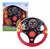 VOLANTE FORMULA 1 EL DUENDE AZUL 7445 FIBRO