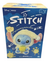 MUÑECO SORPRESA STITCH LILO & STITCH LLAVERO EN CAJA X1 - comprar online