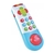 MI PRIMER CONTROL REMOTO NIKKO 4239T. - comprar online