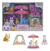BUNNY BOUTIQUE SWEET CARROUSEL CON ACCESORIOS DITOYS 2553