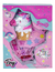 SET DE MAQUILLAJE EN CAJA UNICORNIO TINY 3101 SEBIGUS