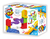 LABERINTO DE BOLITAS CITYBALL 9 PIEZAS DIMARE 01-3200 en internet