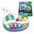 MUSICAL PIANO DOLCE BAMBINO 2771 DITOYS