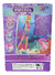 MUÑECA PALOMA SURFISTA 30 CM CON ACCESORIOS COD 7737 FIBRO en internet